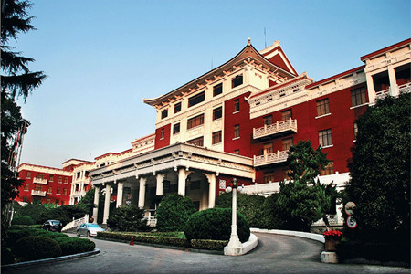 Shangrila_Hotel_Hangzhou.jpg