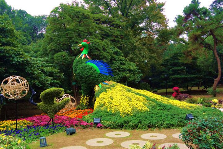 Hangzhou_Botanical_Garden.jpg