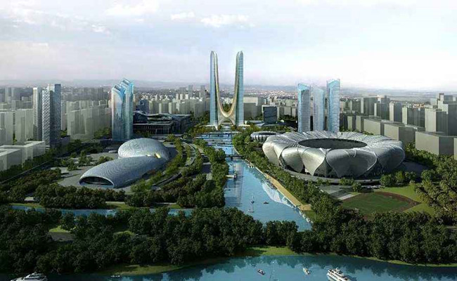 Hangzhou_Urban_Planning_Exhibition_Hall_01.jpg