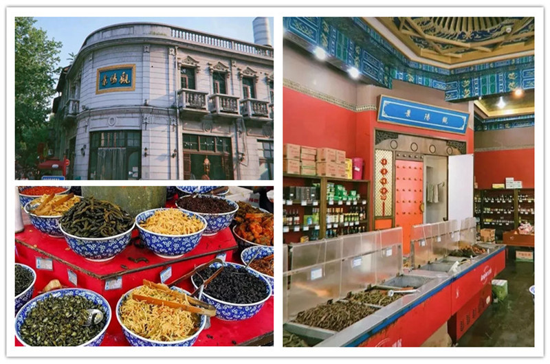 what_to_buy_in_hangzhou_003.jpg
