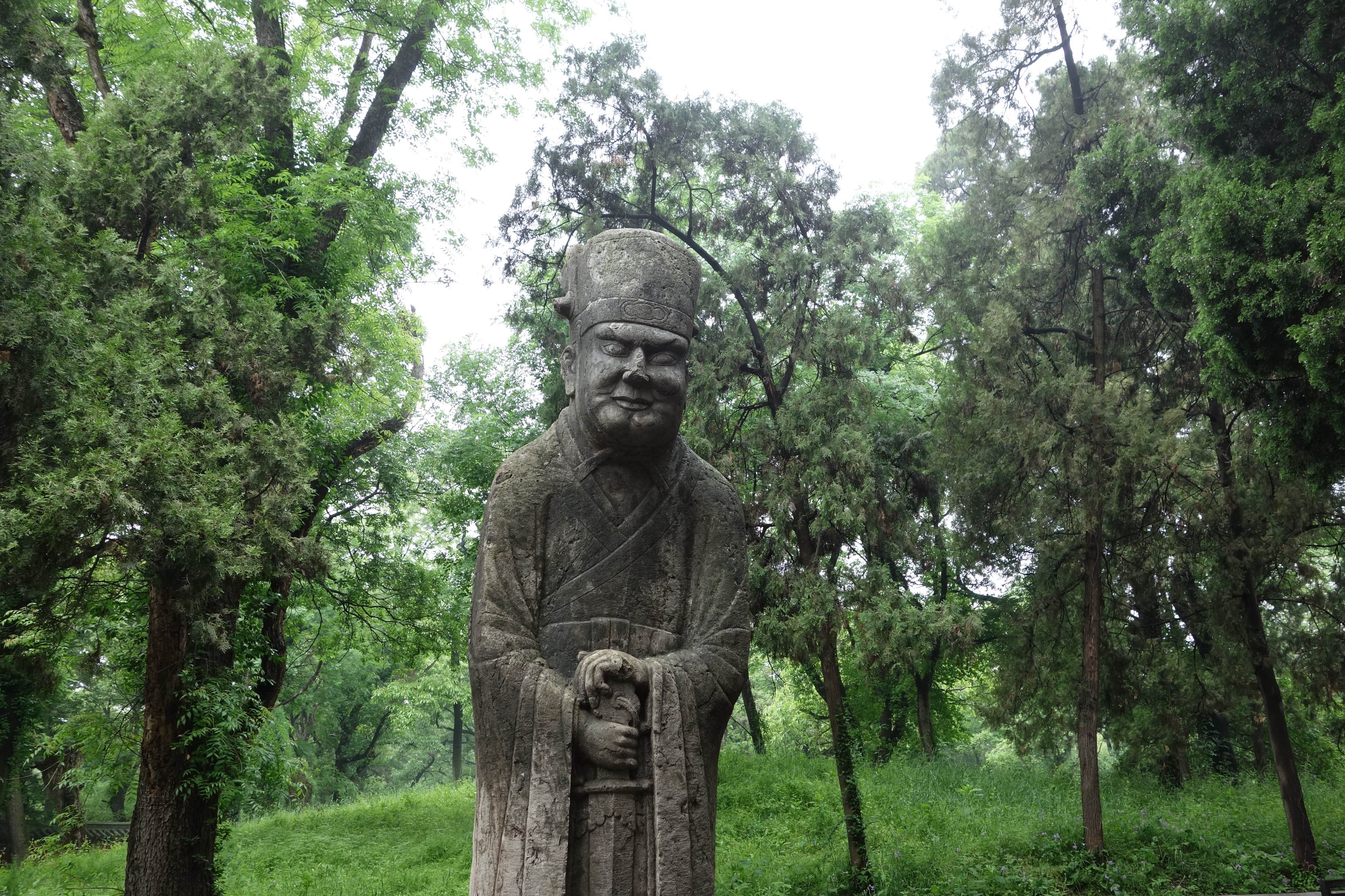 Confucius_Cemetery.jpg