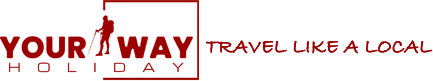 Hangzhou Private Tours