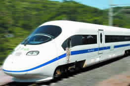 8 Days East China Tour By High-Speed Train: Shanghai,Suzhou,Hangzhou and Huangshan