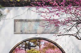 Two Days Hangzhou History and Culture Experience Tour Package