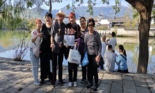 15-Day China Private Tours: Explore Yunnan, Guizhou & Guilin Minority Cultures
