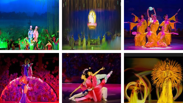 Romance of Song Dynasty Images Romance of Song Dynasty Images