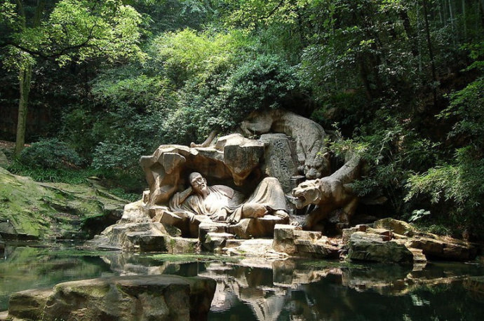 Hupao Spring_05.jpg