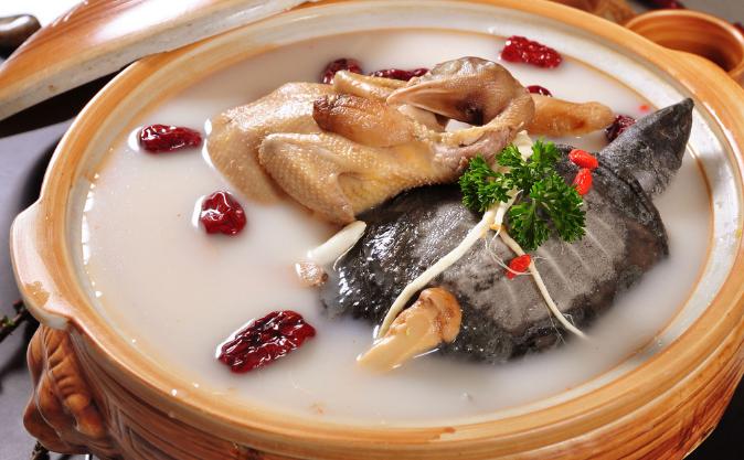 Huangshan food_03.jpg