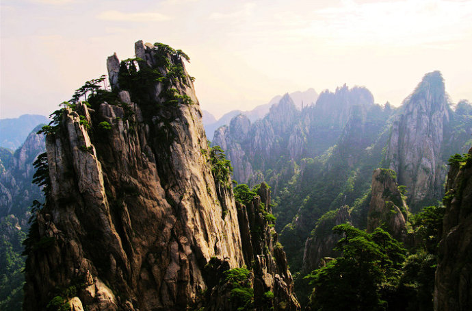 Huangshan Weather_summer.jpg