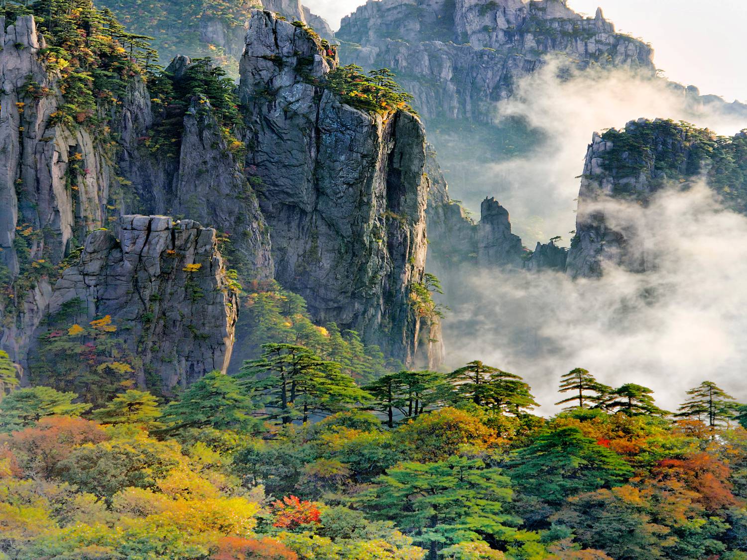 Huangshan Weather_autumn.jpg