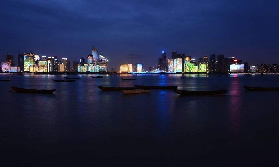 Qianjiang New Town_01.jpg