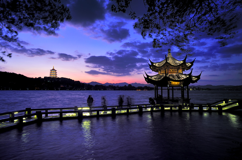 Hangzhou_.jpg