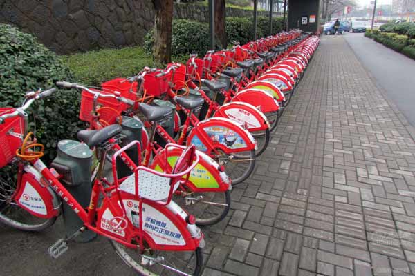 hangzhou-public-bike-rental-station.jpg