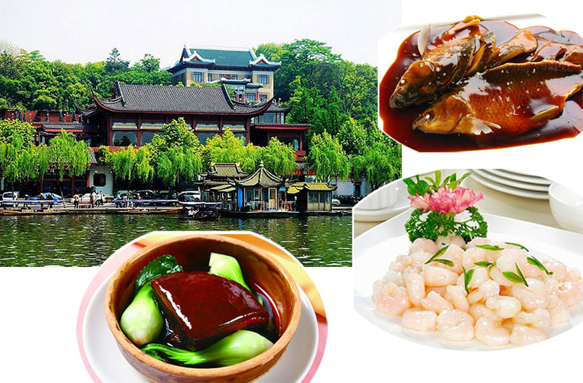 Hangzhou_lou_wai_lou_restaurant.jpg