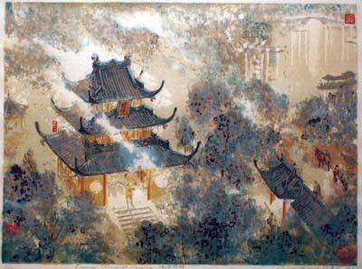 Jingci_Temple_7.jpg