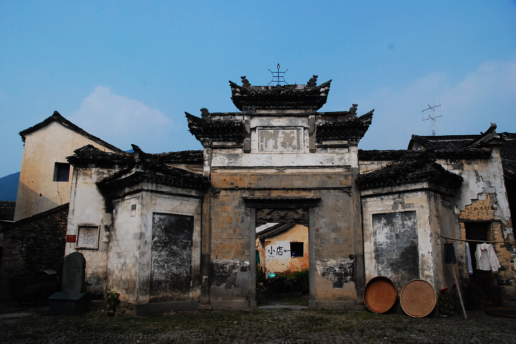 longmen ancient town_03.jpg