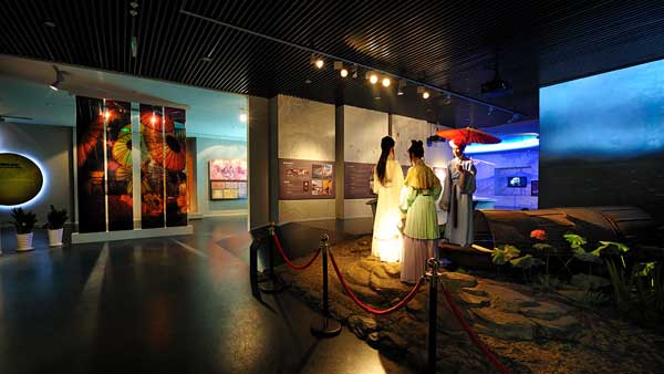 Chinese_Umbrella_Museum_1.jpg-630x330.jpg