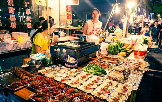 Wushan_Night_Market_7.jpg