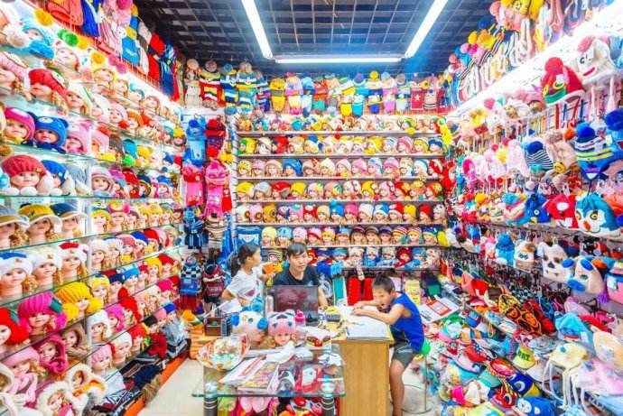 yiwu_1.jpg yiwu_1.jpg