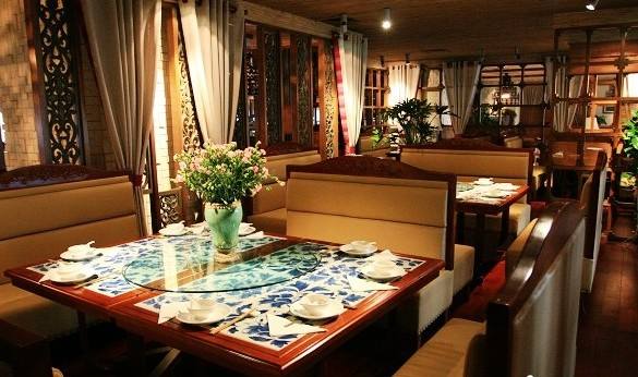 Green_Tea_Restaurant_2.jpg Green_Tea_Restaurant_2.jpg