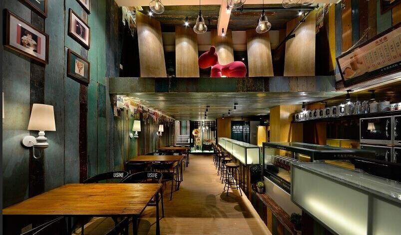 Green_Tea_Restaurant_3.jpg Green_Tea_Restaurant_3.jpg