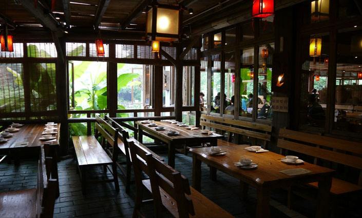 Green_Tea_Restaurant_4.jpg Green_Tea_Restaurant_4.jpg