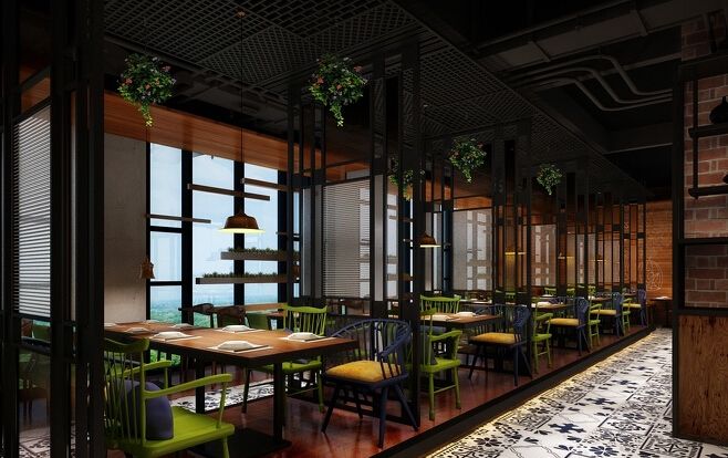 Green_Tea_Restaurant_5.jpg Green_Tea_Restaurant_5.jpg