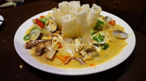 Green_Tea_Restaurant_7.jpg Green_Tea_Restaurant_7.jpg