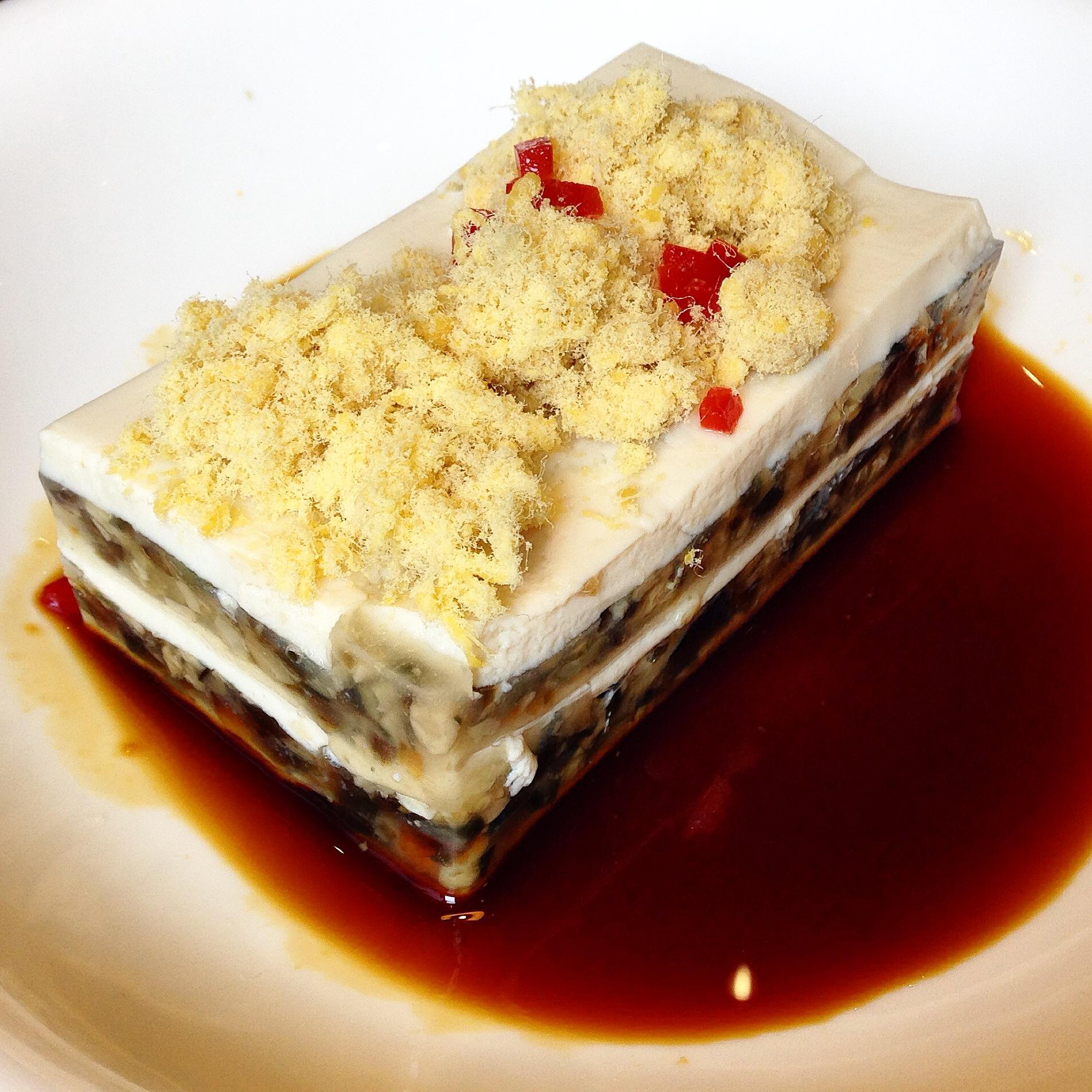 Green_Tea_Restaurant_8.jpg Green_Tea_Restaurant_8.jpg