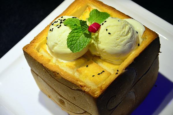 Green_Tea_Restaurant_10.jpg Green_Tea_Restaurant_10.jpg
