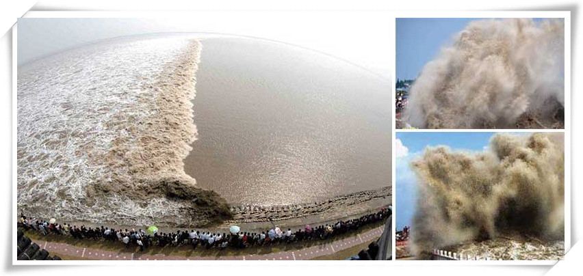 Hangzhou_qiantang_river_tidal_bore.jpg Hangzhou_qiantang_river_tidal_bore.jpg