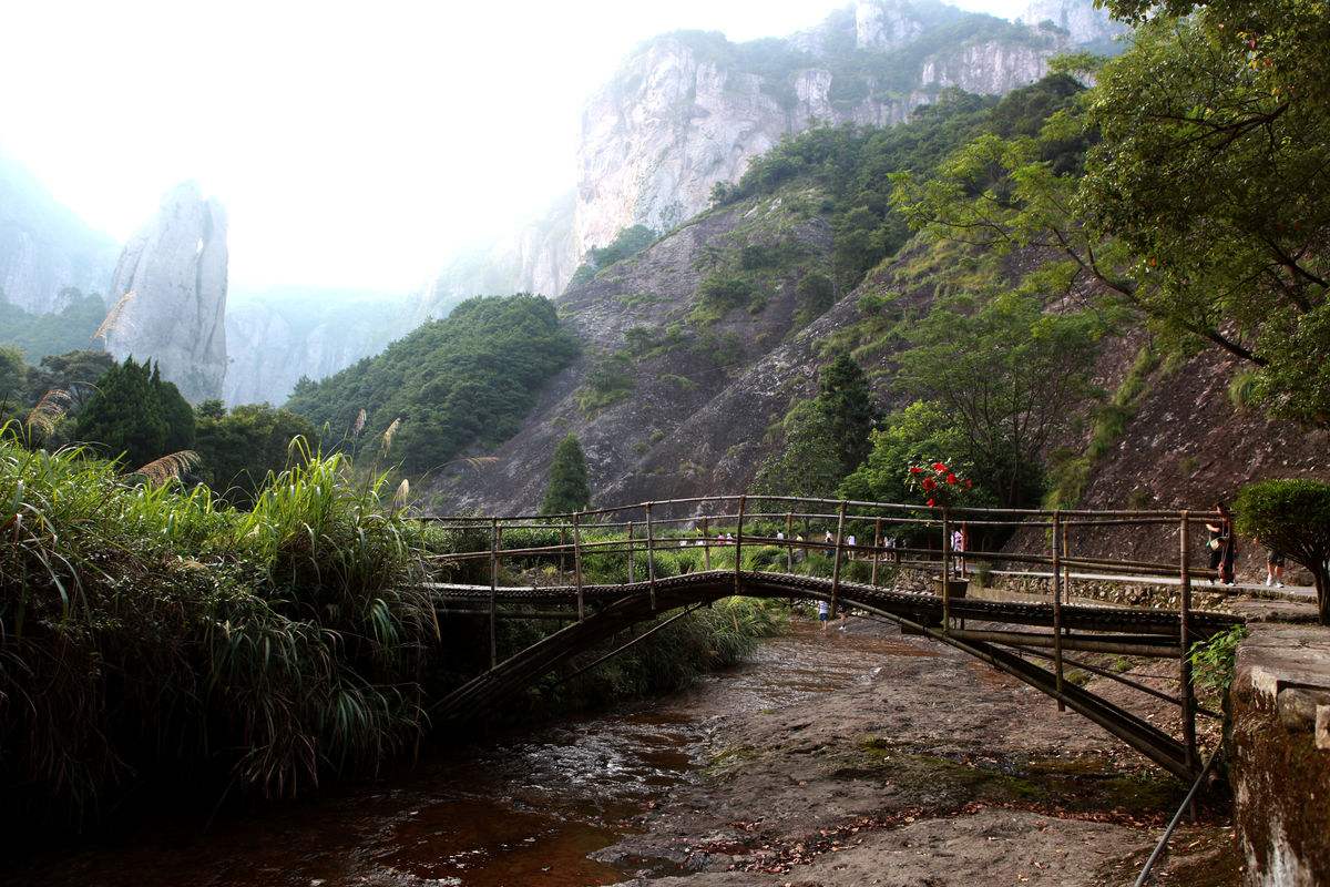 Tianmu_Mountain_3.jpg