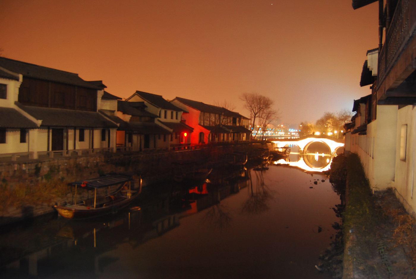 Tangqi_Ancient_Town_4.jpg