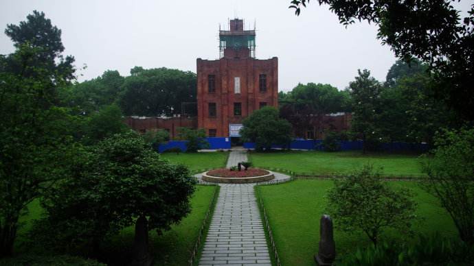 Zhejiang_University_4.jpg