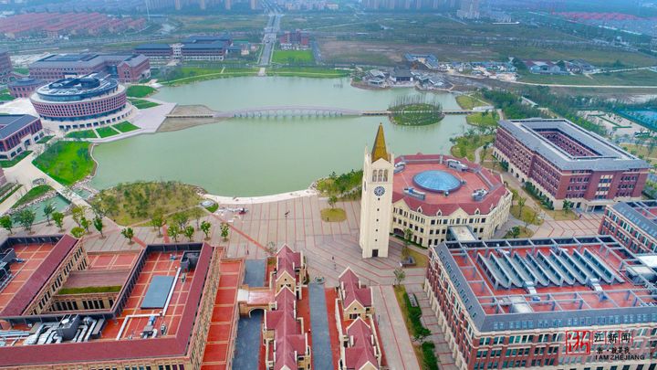 Zhejiang_University_8.jpg