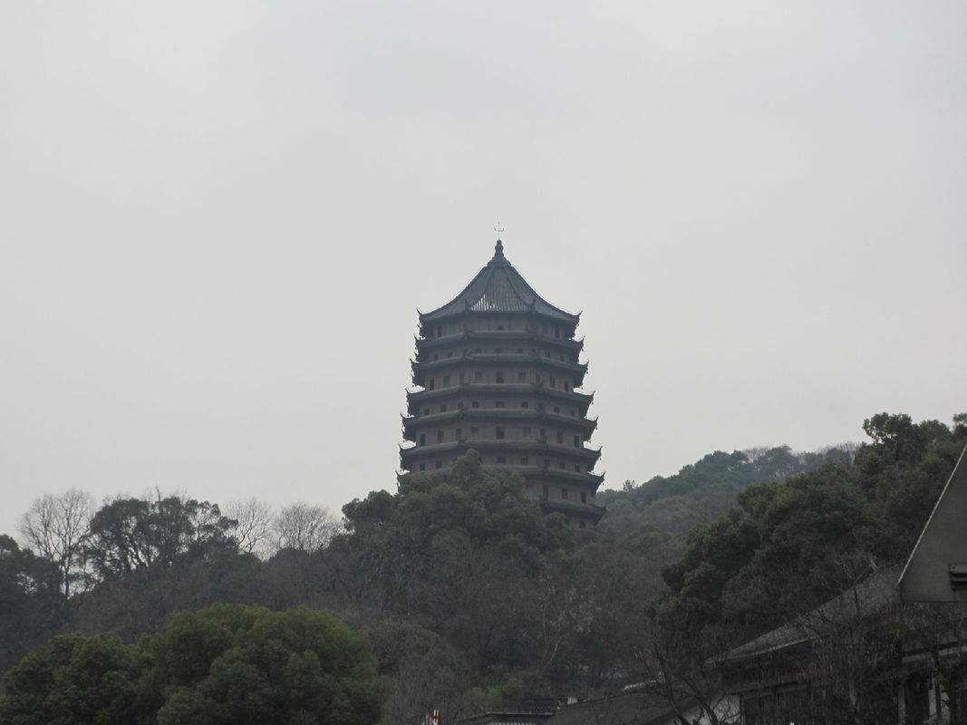 LIUHETA.jpg LIUHETA.jpg