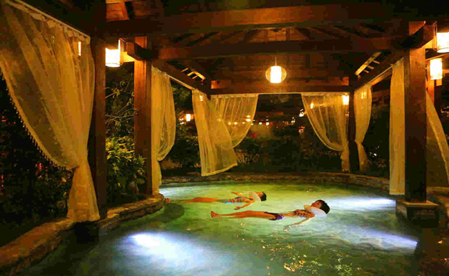 Hangzhou_Yunman_Hot_Spring.jpg