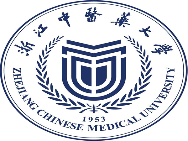 Zhejiang Chinese Medical University.jpg