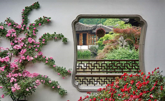 Hangzhou_Guo_villa.jpg Hangzhou_Guo_villa.jpg