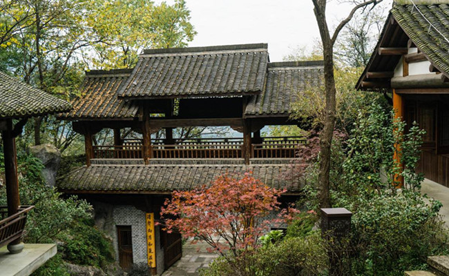 China_National_Tea_Museum_tour.jpg China_National_Tea_Museum_tour.jpg