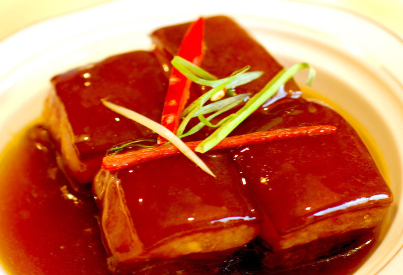 Dongpo_Pork_hangzhou.jpg