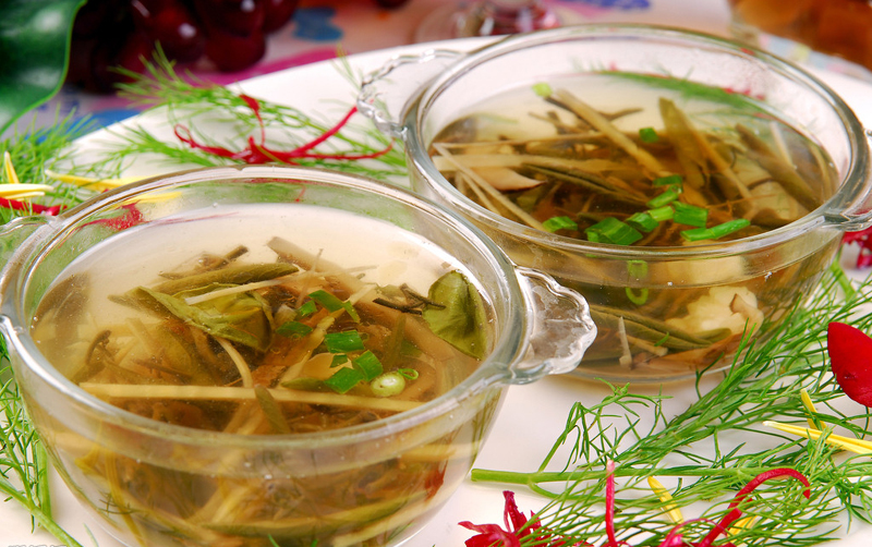 West _Lake_Water_Shield_Soup.jpg