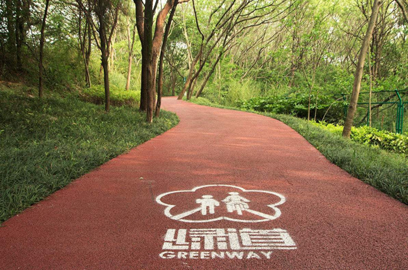 hangzhou_hiking_routes_01.jpg