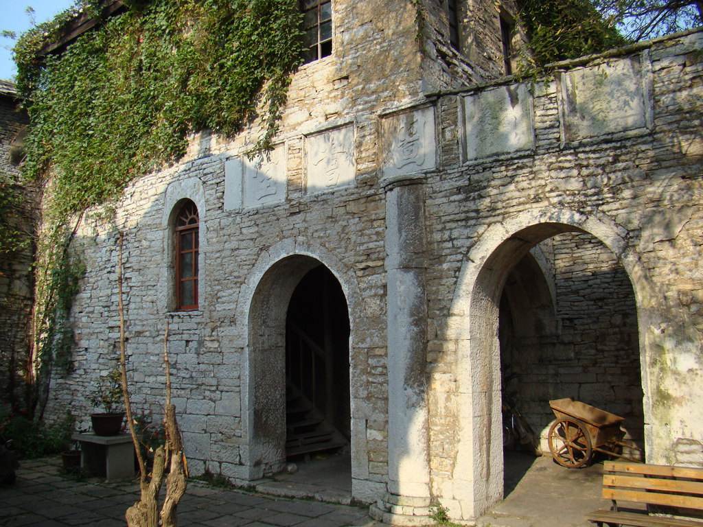 15_Days_China_Tour_with_Visiting_Guangzhou_Yangshuo_Guiyang_Zhangjiajie_and_Shanghai_28.jpg 15_Days_China_Tour_with_Visiting_Guangzhou_Yangshuo_Guiyang_Zhangjiajie_and_Shanghai_28.jpg