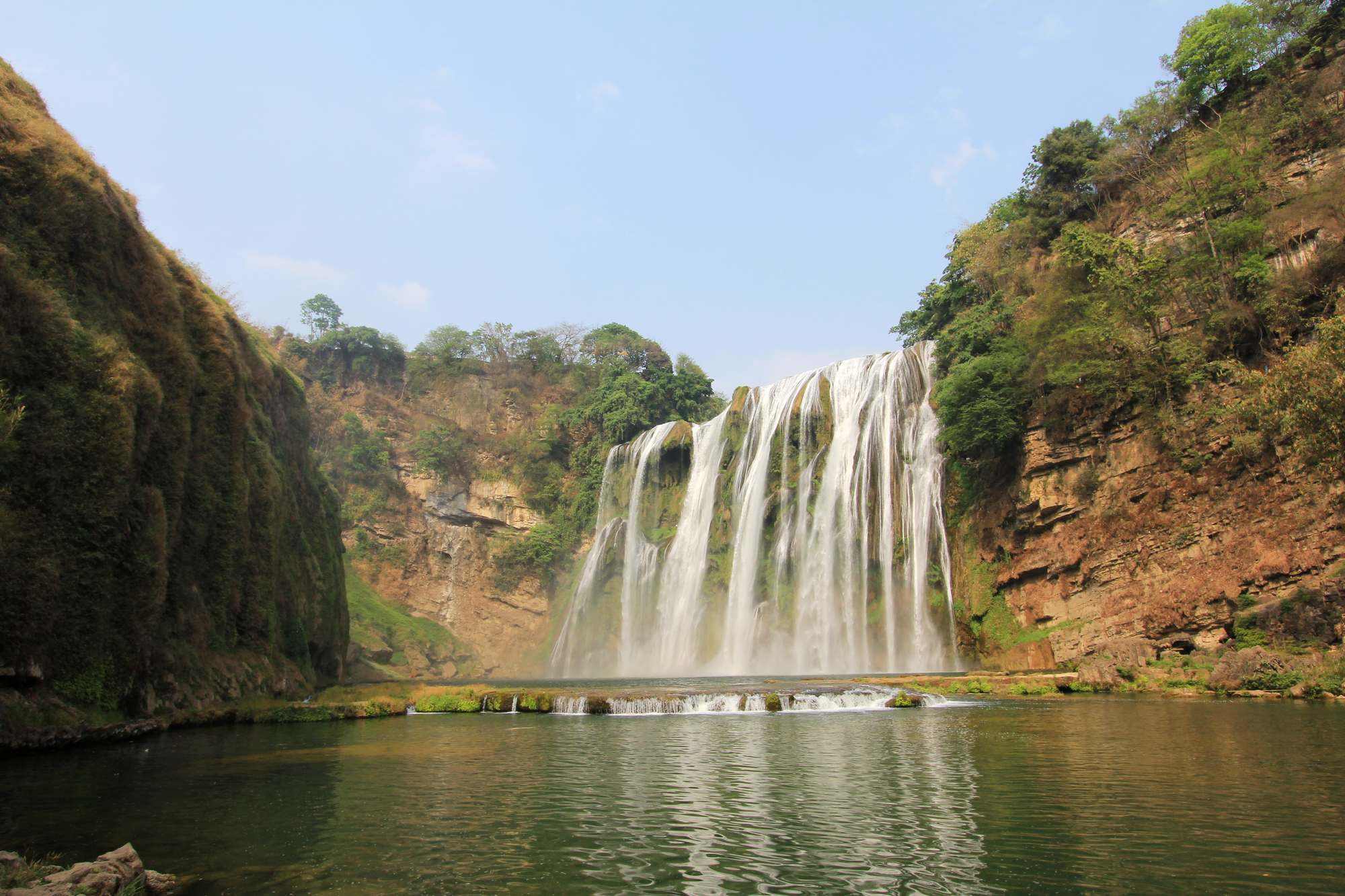 15_Days_China_Tour_with_Visiting_Guangzhou_Yangshuo_Guiyang_Zhangjiajie_and_Shanghai_29.jpg 15_Days_China_Tour_with_Visiting_Guangzhou_Yangshuo_Guiyang_Zhangjiajie_and_Shanghai_29.jpg