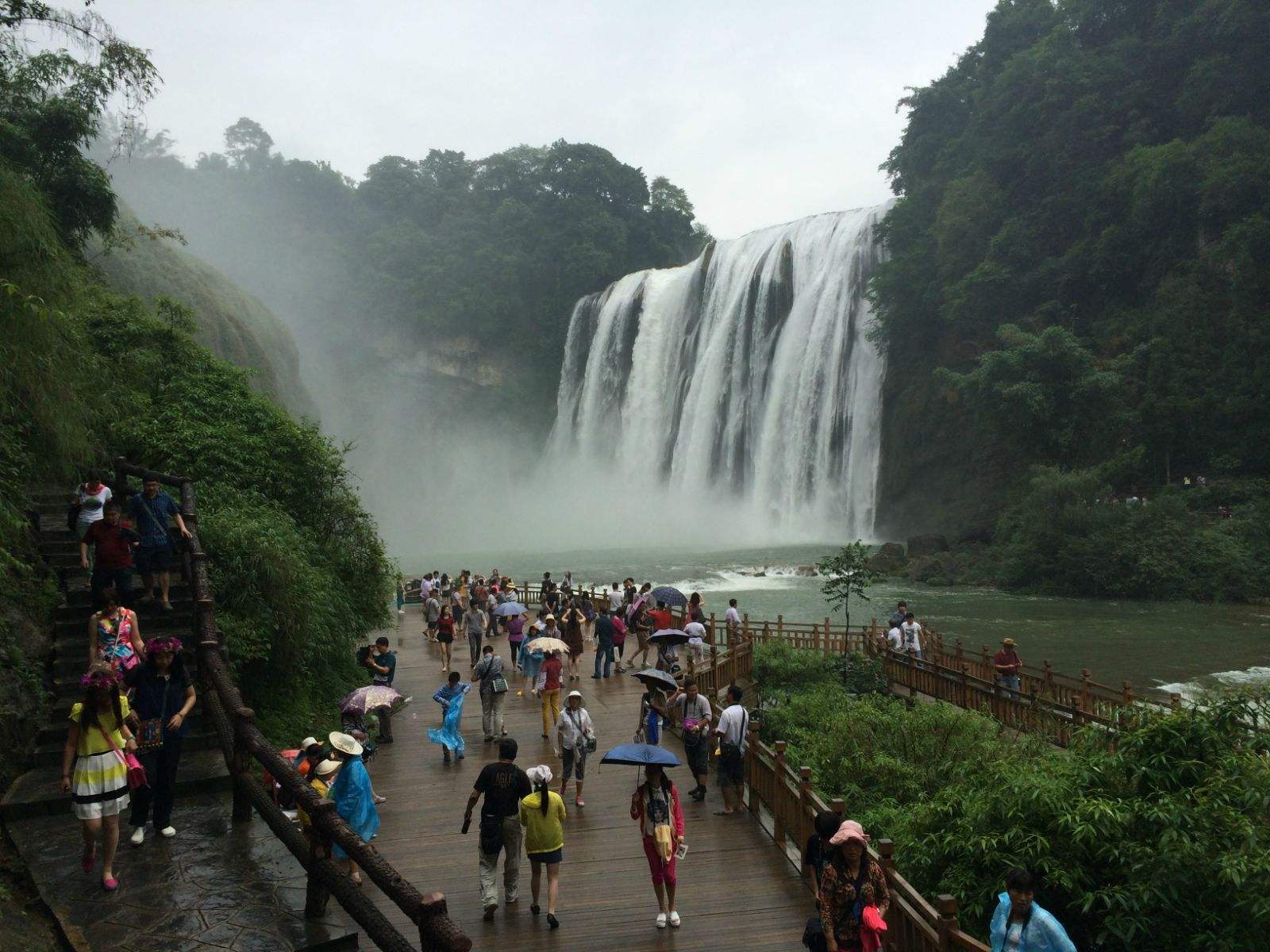 15_Days_China_Tour_with_Visiting_Guangzhou_Yangshuo_Guiyang_Zhangjiajie_and_Shanghai_30.jpg 15_Days_China_Tour_with_Visiting_Guangzhou_Yangshuo_Guiyang_Zhangjiajie_and_Shanghai_30.jpg