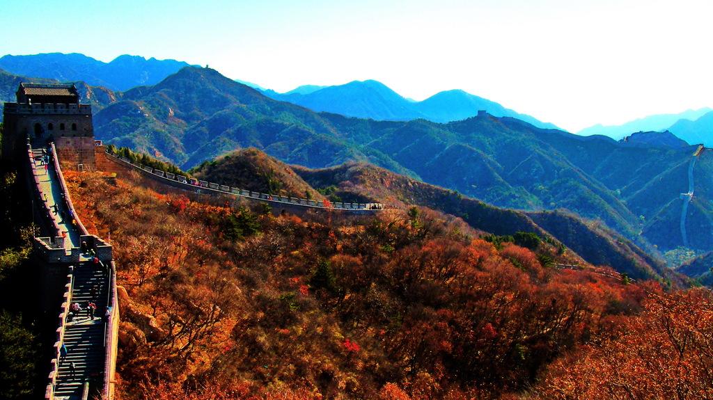 Badaling_Greatwalls.jpg Badaling_Greatwalls.jpg