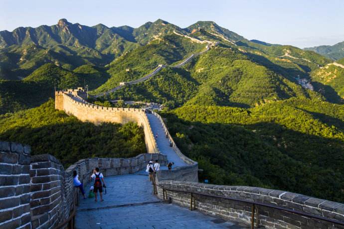Badaling_Greatwalls_1.jpg Badaling_Greatwalls_1.jpg