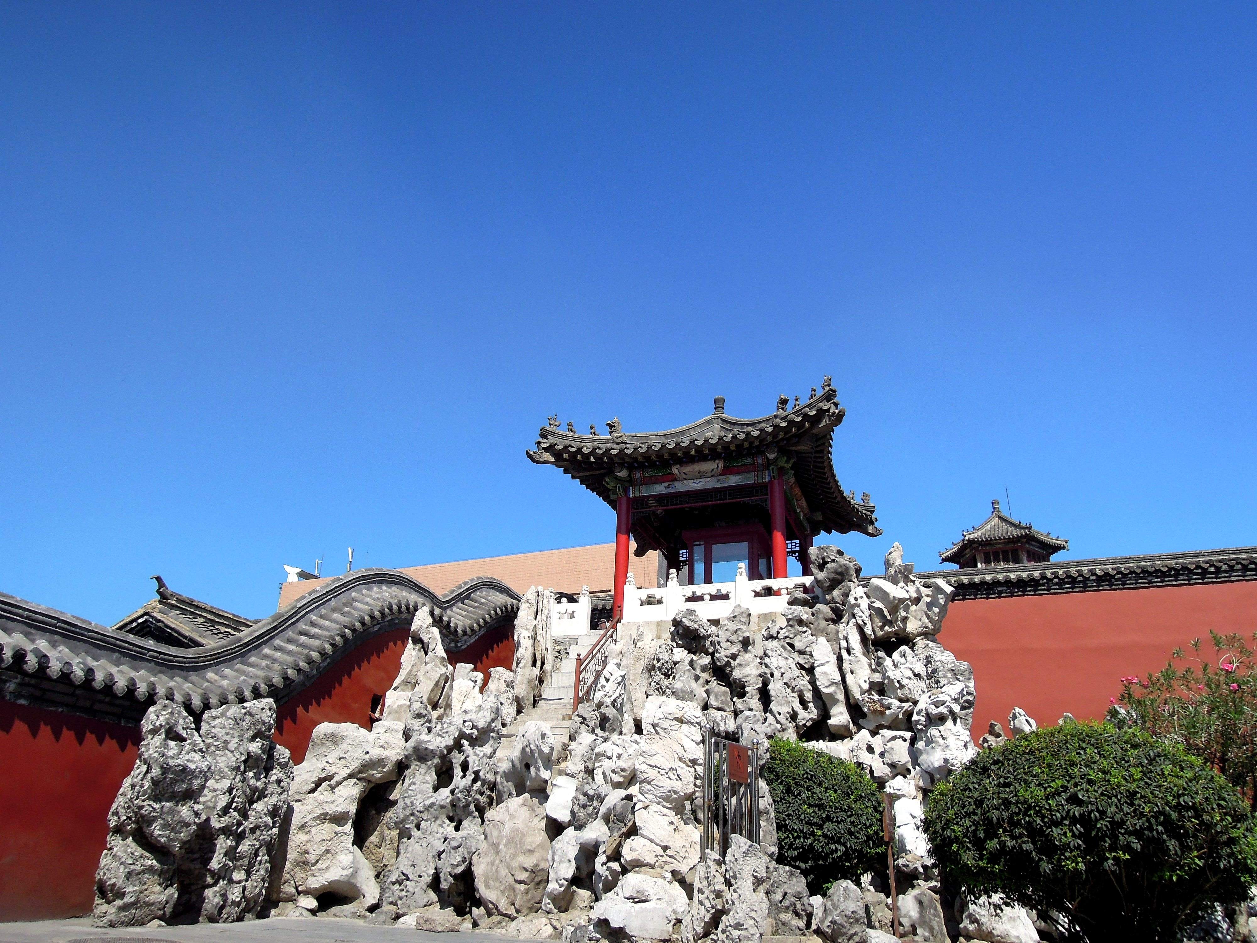 12_Days_Beijing_Shenyang_Changchun_Jilin_Harbin_Sightseeing_Tour_3.jpg 12_Days_Beijing_Shenyang_Changchun_Jilin_Harbin_Sightseeing_Tour_3.jpg