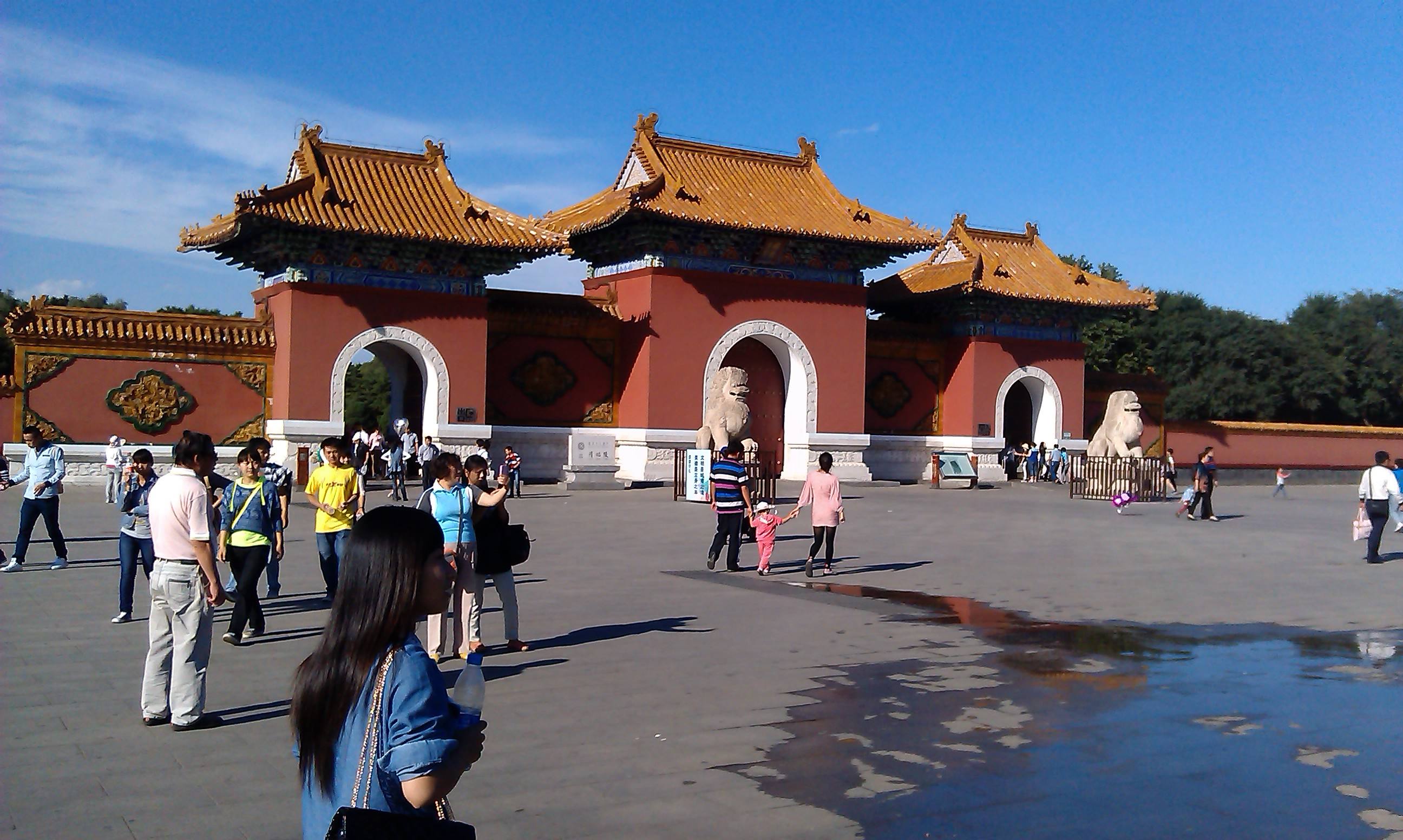 12_Days_Beijing_Shenyang_Changchun_Jilin_Harbin_Sightseeing_Tour_4.jpg 12_Days_Beijing_Shenyang_Changchun_Jilin_Harbin_Sightseeing_Tour_4.jpg